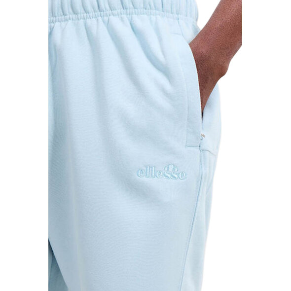 ELLESSE 'ZANICA' ΒΕΡΜΟΥΔΑ ΑΝΔΡΙΚΗ SHD24374-426
