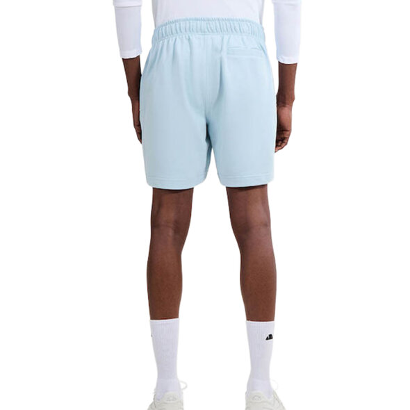 ELLESSE 'ZANICA' ΒΕΡΜΟΥΔΑ ΑΝΔΡΙΚΗ SHD24374-426