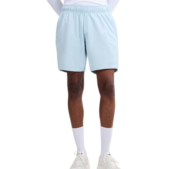 ELLESSE 'ZANICA' ΒΕΡΜΟΥΔΑ ΑΝΔΡΙΚΗ SHD24374-426