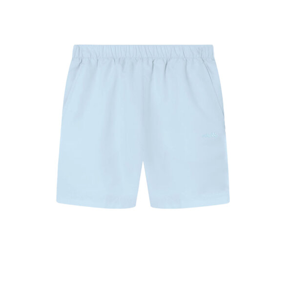 ELLESSE 'ZANICA' ΒΕΡΜΟΥΔΑ ΑΝΔΡΙΚΗ SHD24374-426