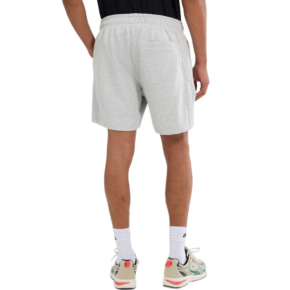 ELLESSE 'ZANICA' ΒΕΡΜΟΥΔΑ ΑΝΔΡΙΚΗ SHD24374-131