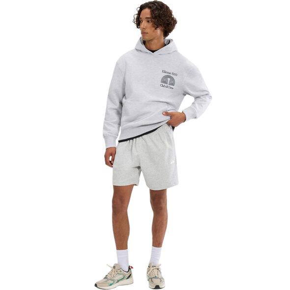 ELLESSE 'ZANICA' ΒΕΡΜΟΥΔΑ ΑΝΔΡΙΚΗ SHD24374-131