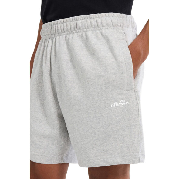 ELLESSE 'ZANICA' ΒΕΡΜΟΥΔΑ ΑΝΔΡΙΚΗ SHD24374-131