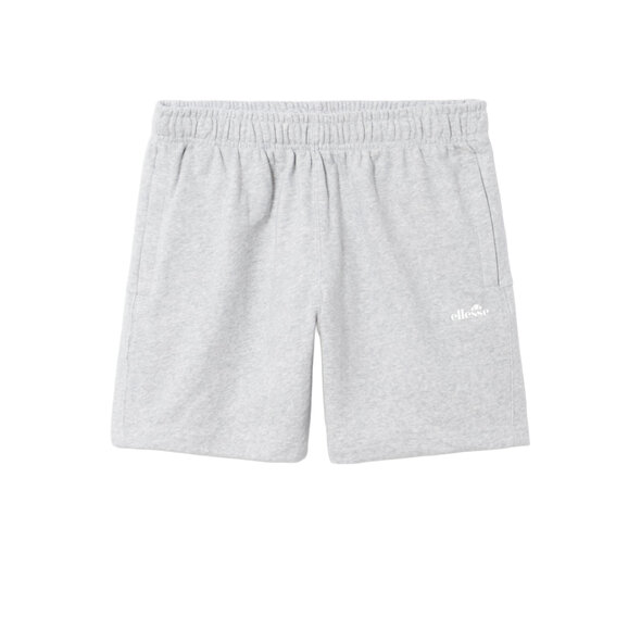 ELLESSE 'ZANICA' ΒΕΡΜΟΥΔΑ ΑΝΔΡΙΚΗ SHD24374-131