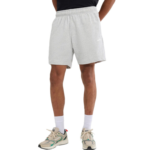 ELLESSE 'ZANICA' ΒΕΡΜΟΥΔΑ ΑΝΔΡΙΚΗ SHD24374-131