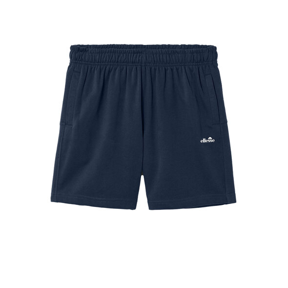 ELLESSE 'ZANICA' ΒΕΡΜΟΥΔΑ ΑΝΔΡΙΚΗ SHD24374-429