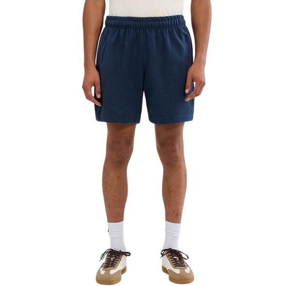 ELLESSE 'ZANICA' ΒΕΡΜΟΥΔΑ ΑΝΔΡΙΚΗ SHD24374-429