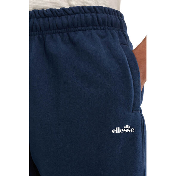 ELLESSE 'ZANICA' ΒΕΡΜΟΥΔΑ ΑΝΔΡΙΚΗ SHD24374-429