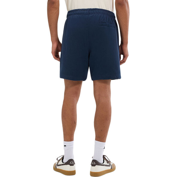 ELLESSE 'ZANICA' ΒΕΡΜΟΥΔΑ ΑΝΔΡΙΚΗ SHD24374-429