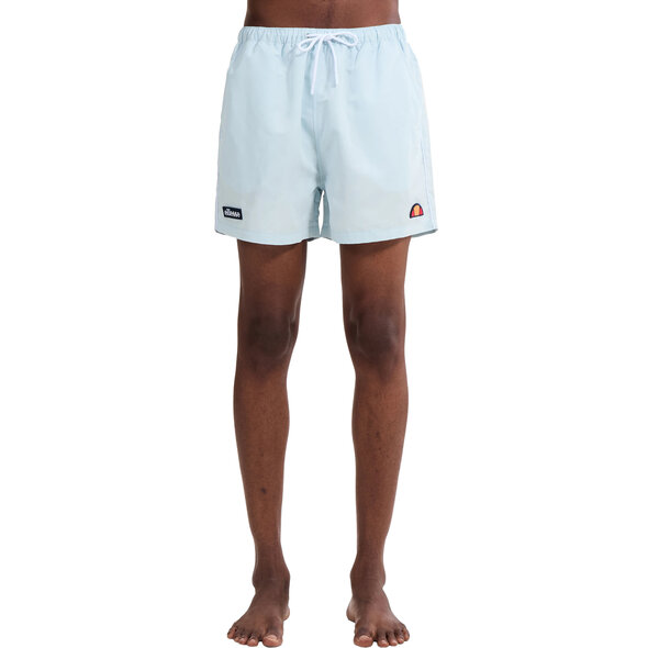 ELLESSE 'SLACKERS' ΜΑΓIΩ ΑΝΔΡΙΚΟ SHR00938-426