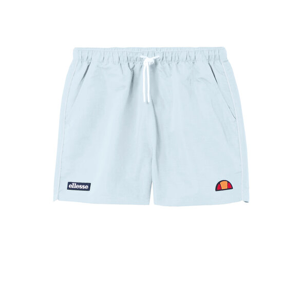 ELLESSE 'SLACKERS' ΜΑΓIΩ ΑΝΔΡΙΚΟ SHR00938-426