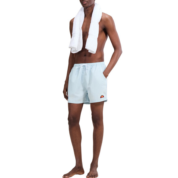 ELLESSE 'SLACKERS' ΜΑΓIΩ ΑΝΔΡΙΚΟ SHR00938-426