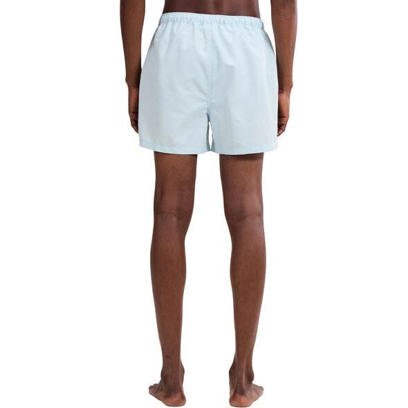 ELLESSE 'SLACKERS' ΜΑΓIΩ ΑΝΔΡΙΚΟ SHR00938-426
