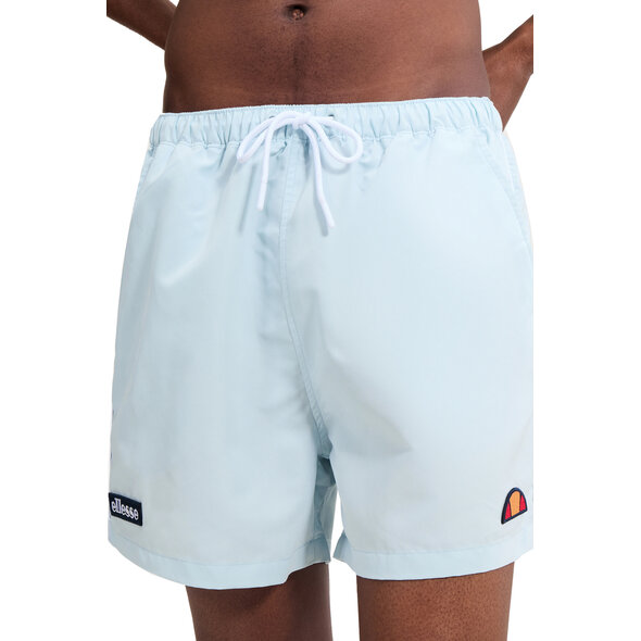 ELLESSE 'SLACKERS' ΜΑΓIΩ ΑΝΔΡΙΚΟ SHR00938-426