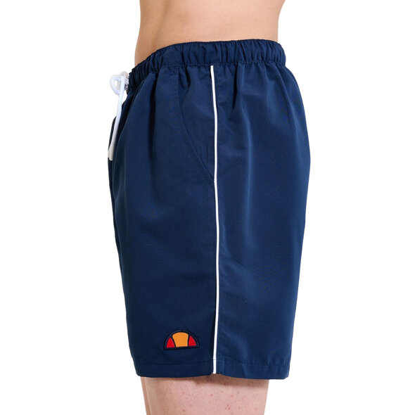 ELLESSE 'SLACKERS' ΜΑΓIΩ ΑΝΔΡΙΚΟ SHR00938-429