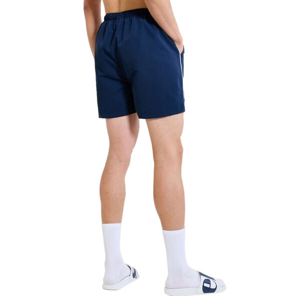 ELLESSE 'SLACKERS' ΜΑΓIΩ ΑΝΔΡΙΚΟ SHR00938-429