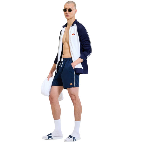 ELLESSE 'SLACKERS' ΜΑΓIΩ ΑΝΔΡΙΚΟ SHR00938-429