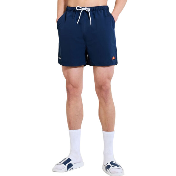 ELLESSE 'SLACKERS' ΜΑΓIΩ ΑΝΔΡΙΚΟ SHR00938-429