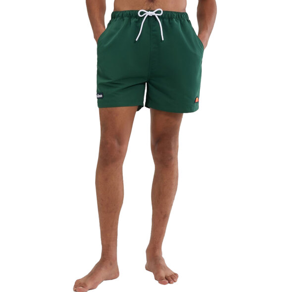 ELLESSE 'SLACKERS' ΜΑΓIΩ ΑΝΔΡΙΚΟ SHR00938-502