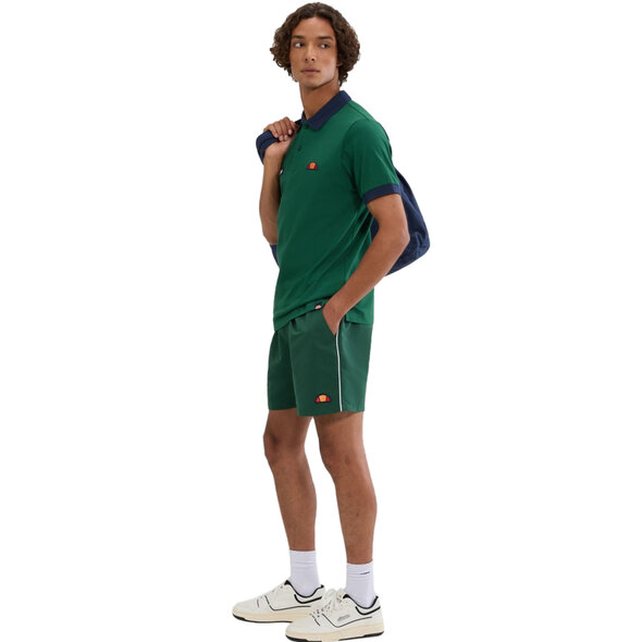 ELLESSE 'SLACKERS' ΜΑΓIΩ ΑΝΔΡΙΚΟ SHR00938-502
