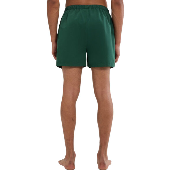 ELLESSE 'SLACKERS' ΜΑΓIΩ ΑΝΔΡΙΚΟ SHR00938-502