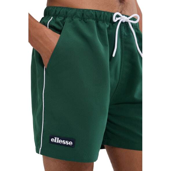 ELLESSE 'SLACKERS' ΜΑΓIΩ ΑΝΔΡΙΚΟ SHR00938-502