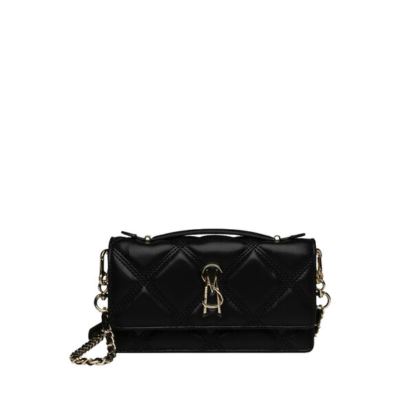 STEVE MADDEN 'BJEFFA' ΤΣΑΝΤΑ ΓΥΝΑΙΚΕΙA SM13001604-B-G