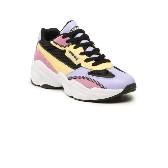 ELLESSE 'LORANIA' ΠΑΠΟΥΤΣΙ ΓΥΝΑΙΚEIO SGPF0465-940