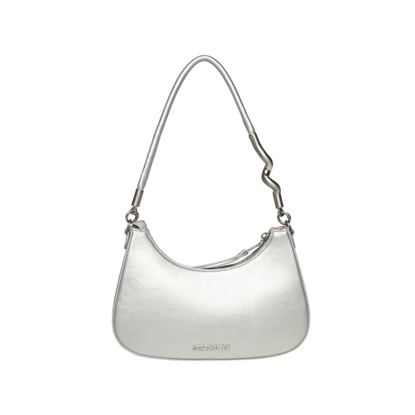 STEVE MADDEN 'BAZURA-S' ΤΣΑΝΤΑ ΓΥΝΑΙΚΕΙΑ 13002485-751