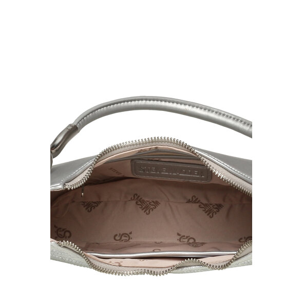STEVE MADDEN 'BAZURA-S' ΤΣΑΝΤΑ ΓΥΝΑΙΚΕΙΑ 13002485-751