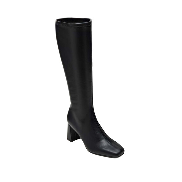 STEVE MADDEN 'HOLLY' ΜΠΟΤΕΣ ΓΥΝΑΙΚΕΙΕΣ 11003501-001