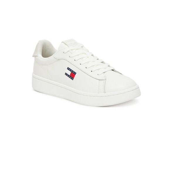 TOMMY HILFIGER ARCHIVE' 98 ΠΑΠΟΥΤΣΙ ΓΥΝΑΙΚEIO EN0EN02815-YBL