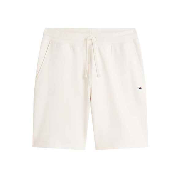 TOMMY HILFIGER ESSENTIAL TERRY ΦΟΥΤΕΡ ΒΕΡΜΟΥΔΑ ΑΝΔΡΙΚΗ MW0MW37240-Z00