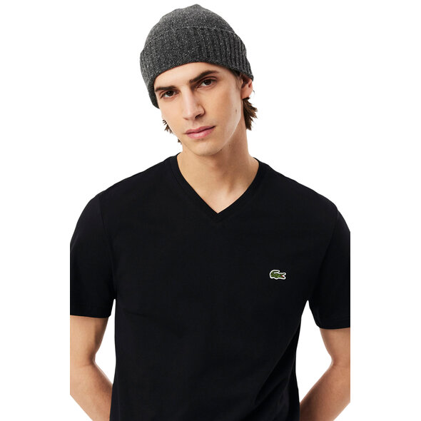 LACOSTE V-NECK ΜΠΛΟΥΖΑ ΑΝΔΡΙΚΗ TH5077-031