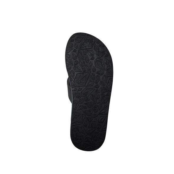 VOLCOM RECLINER ΣΑΓΙΟΝΑΡΕΣ ΑΝΔΡΙΚΕΣ V0812350-BWH