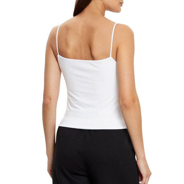 GUESS 'COLETTE' TANK TOP ΓΥΝΑΙΚΕΙΟ V5RP08KCOA2-G011