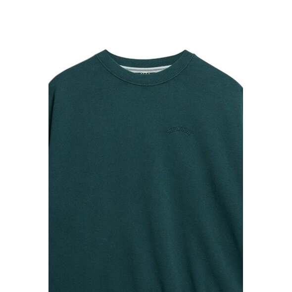 SUPERDRY ESSENTIAL LOGO ΦΟΥΤΕΡ ΓΥΝΑΙΚΕΙΟ W2012565A-27E