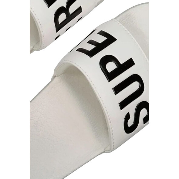 SUPERDRY POOL SLIDERS ΓΥΝΑΙΚΕΙΕΣ WF310256A-T7X