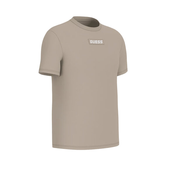 GUESS 'COCHISE' ΜΠΛΟΥΖΑ ΑΝΔΡΙΚΗ Z6RI00I3Z14-G9I0