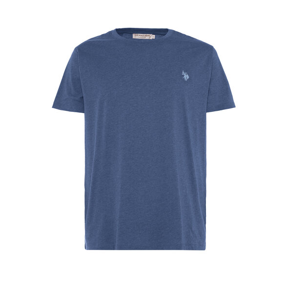 US POLO 'MICKY' ΜΠΛΟΥΖΑ ΑΝΔΡΙΚΗ US43154036-177
