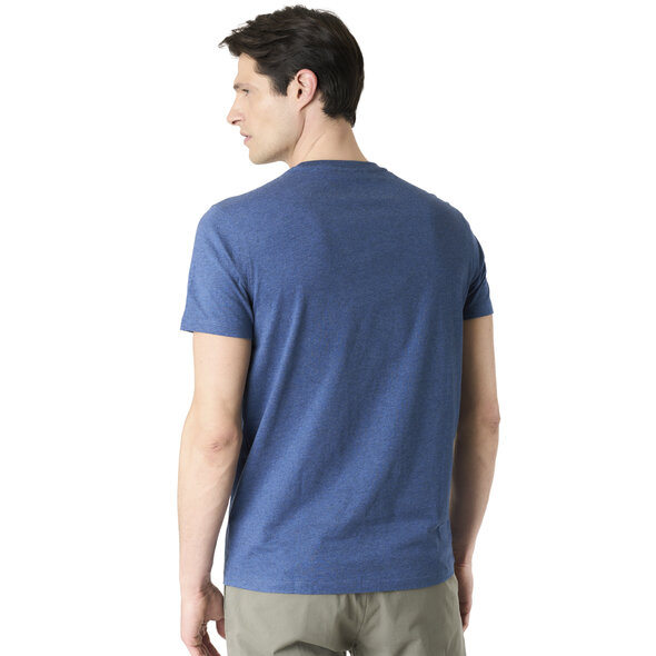 US POLO 'MICKY' ΜΠΛΟΥΖΑ ΑΝΔΡΙΚΗ US43154036-177