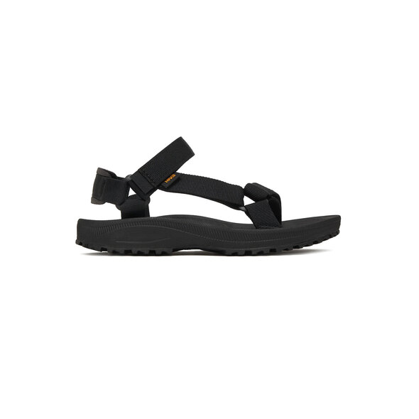 TEVA 'WINSTED' ΣΑΝΔΑΛΙΑ ΓΥΝΑΙΚΕΙΑ 1017424-BLK