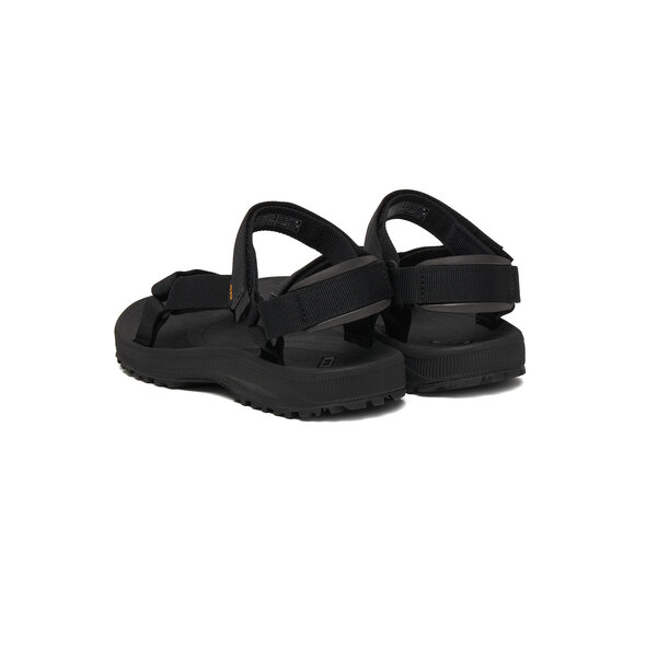 TEVA 'WINSTED' ΣΑΝΔΑΛΙΑ ΓΥΝΑΙΚΕΙΑ 1017424-BLK
