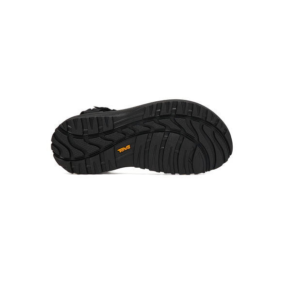 TEVA 'WINSTED' ΣΑΝΔΑΛΙΑ ΓΥΝΑΙΚΕΙΑ 1017424-BLK