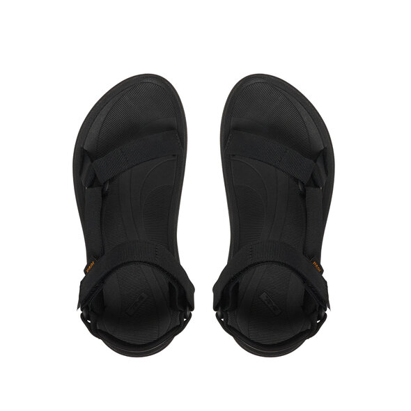 TEVA 'WINSTED' ΣΑΝΔΑΛΙΑ ΓΥΝΑΙΚΕΙΑ 1017424-BLK