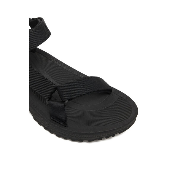 TEVA 'WINSTED' ΣΑΝΔΑΛΙΑ ΓΥΝΑΙΚΕΙΑ 1017424-BLK