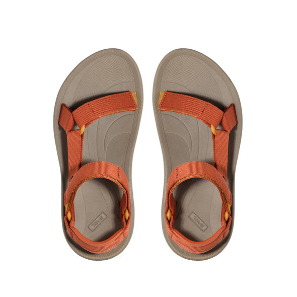 TEVA 'WINSTED' ΣΑΝΔΑΛΙΑ ΓΥΝΑΙΚΕΙΑ 1017424-PCLY