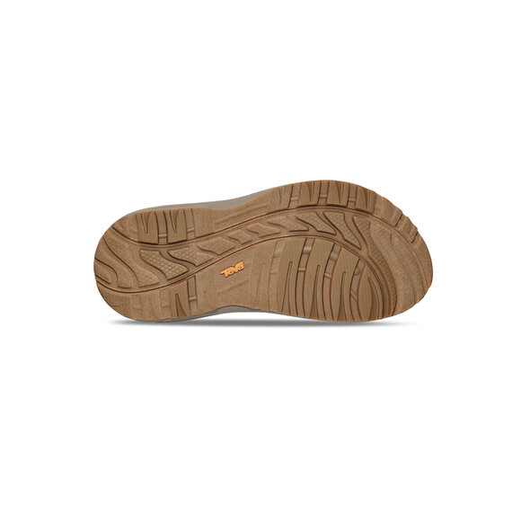TEVA 'WINSTED' ΣΑΝΔΑΛΙΑ ΓΥΝΑΙΚΕΙΑ 1017424-PCLY