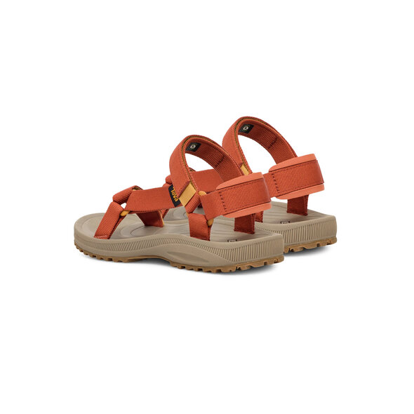 TEVA 'WINSTED' ΣΑΝΔΑΛΙΑ ΓΥΝΑΙΚΕΙΑ 1017424-PCLY