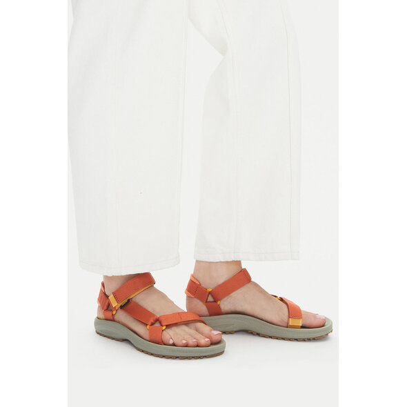 TEVA 'WINSTED' ΣΑΝΔΑΛΙΑ ΓΥΝΑΙΚΕΙΑ 1017424-PCLY